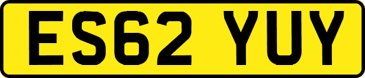 ES62YUY