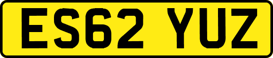 ES62YUZ