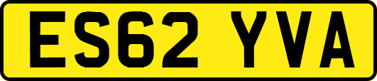 ES62YVA