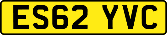 ES62YVC