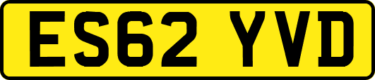 ES62YVD