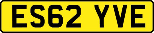 ES62YVE