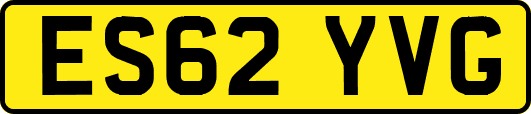 ES62YVG