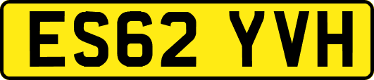ES62YVH