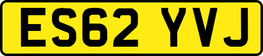 ES62YVJ