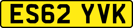 ES62YVK