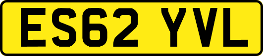 ES62YVL