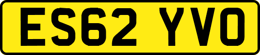 ES62YVO