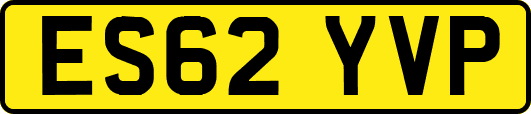 ES62YVP