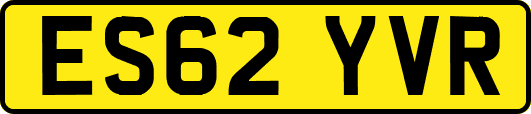 ES62YVR