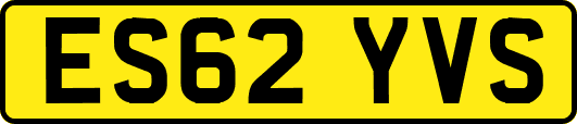 ES62YVS