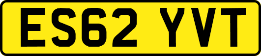 ES62YVT