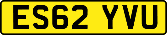 ES62YVU