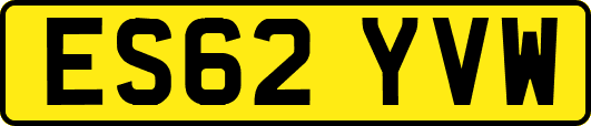 ES62YVW