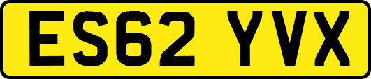ES62YVX