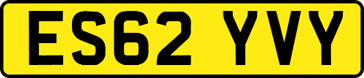 ES62YVY