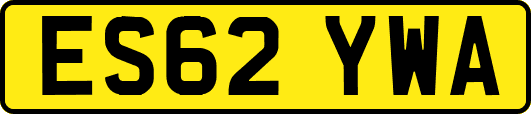 ES62YWA