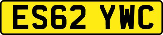 ES62YWC