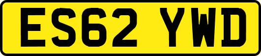 ES62YWD