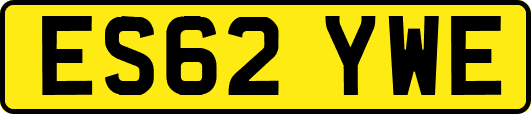 ES62YWE
