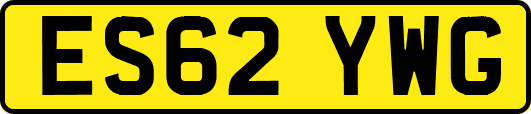 ES62YWG