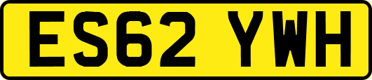 ES62YWH
