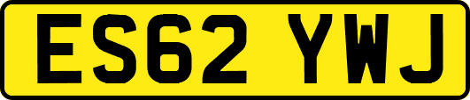 ES62YWJ