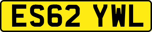 ES62YWL