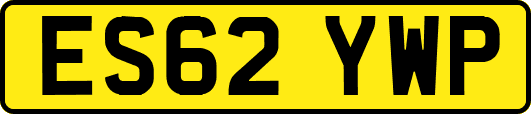 ES62YWP