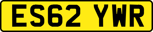 ES62YWR