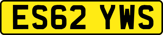ES62YWS