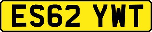 ES62YWT