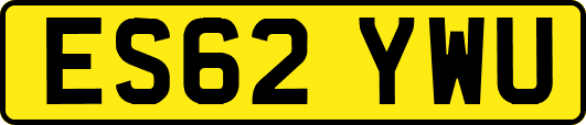 ES62YWU