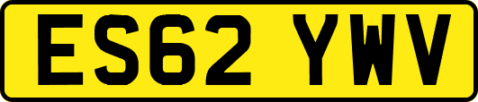 ES62YWV