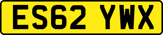 ES62YWX