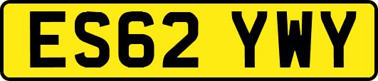 ES62YWY