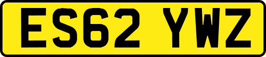 ES62YWZ
