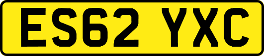 ES62YXC
