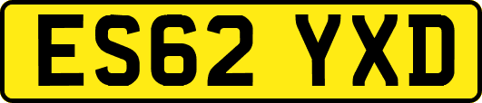 ES62YXD