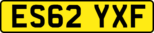 ES62YXF