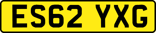 ES62YXG