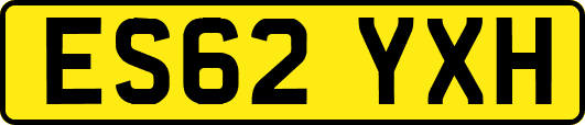ES62YXH