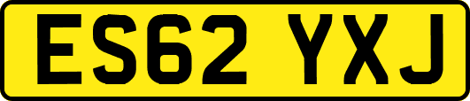 ES62YXJ