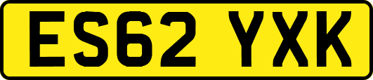 ES62YXK