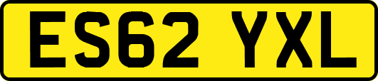 ES62YXL