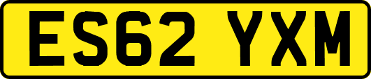 ES62YXM