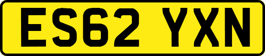 ES62YXN