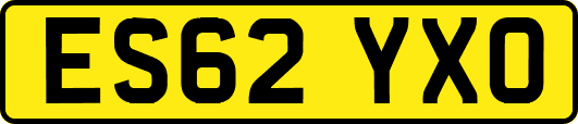 ES62YXO