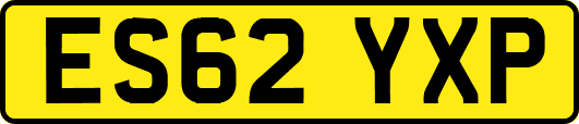 ES62YXP