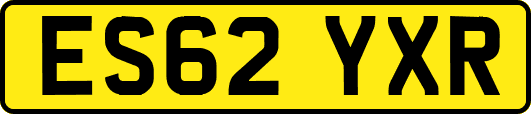 ES62YXR